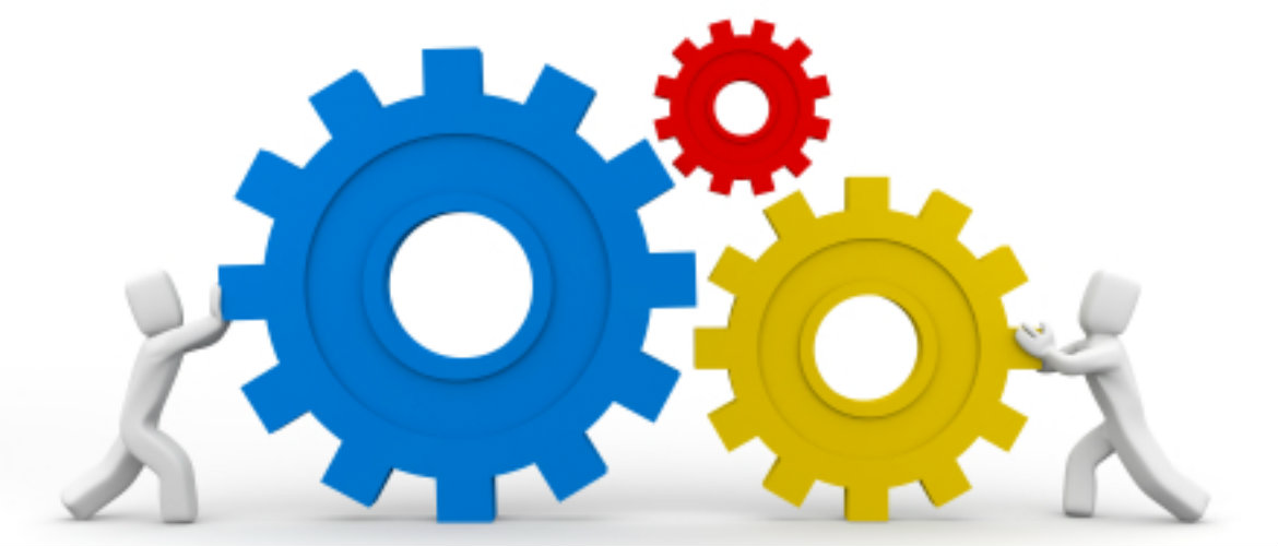 Business system integration