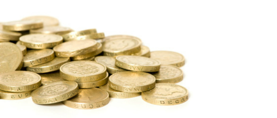 rapid return on investment